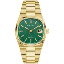 Bulova - 97B237 - Orologio da polso - Uomo - Al quarzo - Super Seville