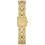 Bulova Bulova Kobietyzegarek 97P184 1