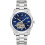 Bulova Bulova - 96A350 - Wrist Watch - Men - Automatic - Surveyor 1