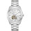 Bulova Bulova - 96A345 - Orologio da polso - Uomo - Automatico - Surveyor 1