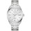 Bulova Bulova Mezczyznizegarek 96B491 1