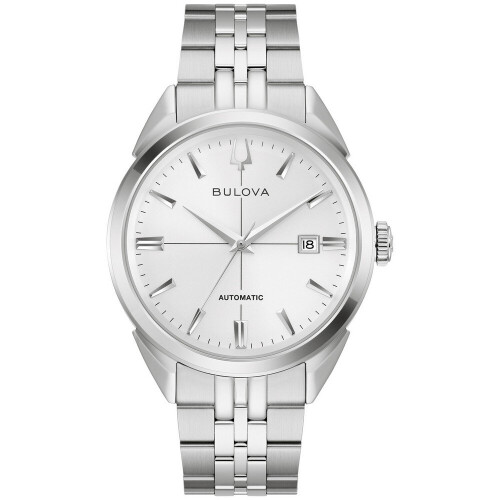 Bulova Bulova Mezczyznizegarek 96B491