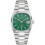 Bulova Bulova Mezczyznizegarek 96B439 1