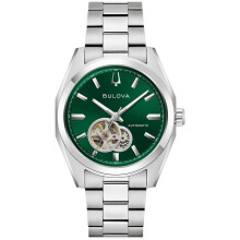 Bulova Mezczyznizegarek 96A349