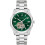 Bulova Bulova Mezczyznizegarek 96A349 1