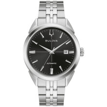 Bulova - 96B492 - Orologio da polso - Uomo - Automatico - Super Seville