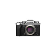 Fujifilm - 4181412 - Fotocamera digitale