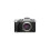 Fujifilm Fujifilm - 4181412 - Digital Camera 1