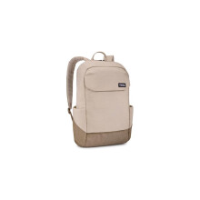 Thule - 3205096 - Backpack