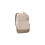 Thule Thule - 3205096 - Backpack 1