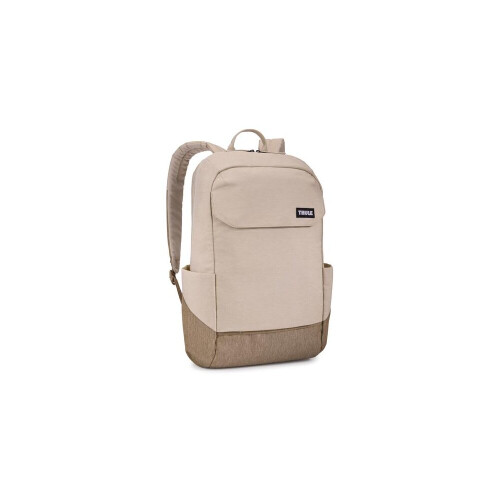 Thule Thule - 3205096 - Backpack