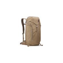 Thule - 3205090 - Backpack