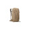 Thule Thule - 3205090 - Backpack 1