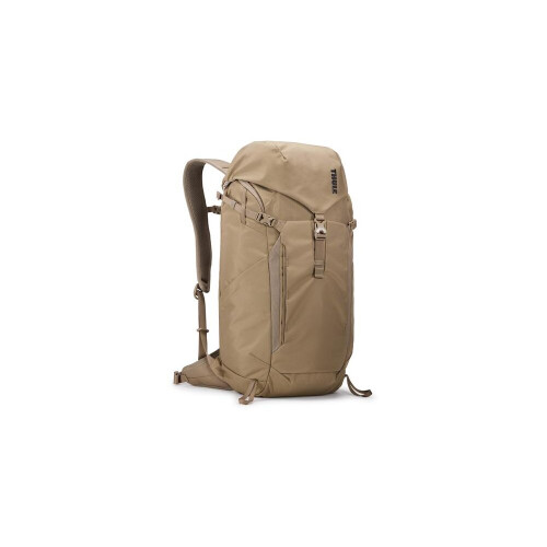 Thule Thule - 3205090 - Backpack