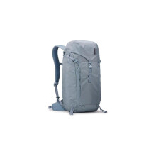 Thule - 3205089 - Zaino