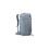 Thule Thule - 3205089 - Zaino 1