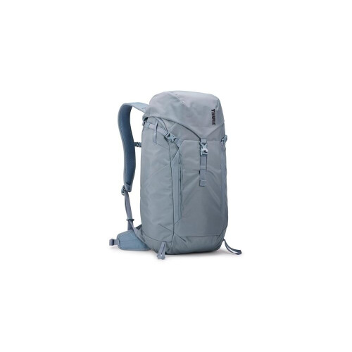 Thule Thule - 3205089 - Zaino