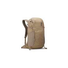 Thule - 3205084 - Backpack