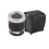 Lupa, aumento de 30x, iluminada, longitud ajustable. 2