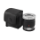 Μεγεθυντικός φακός, μεγέθυνση 30x, φωτιζόμενος, ρυθμιζόμενο μήκος 3