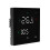 Tuya WiFi Smart Thermostat for Electric Underfloor Heating – Home Temperature Controller 1
