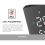 Tuya WiFi Smart Thermostat for Electric Underfloor Heating – Home Temperature Controller 3