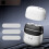 Mini Electric Shaver - Floating Blade - Fully Washable - Portable Razor 1