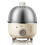 Fast egg cooker, 7-egg capacity, nutritious and healthy breakfast 1