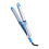 2026 Nano-Titanium Prima Ionische Stijltang 1