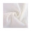 Reusable Kitchen Cheesecloth, 150 x 150 cm, Ideal for Straining, Baking, and More 3