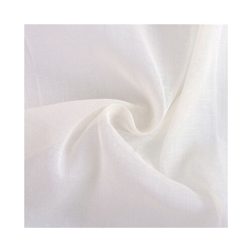 Reusable Kitchen Cheesecloth, 150 x 150 cm, Ideal for Straining, Baking, and More 2