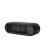 Smart Mini Desk Heater - Remote Control, Fast Heating, 12-Hour Timer, 15-32C Adjustable, Tilt Protection 1