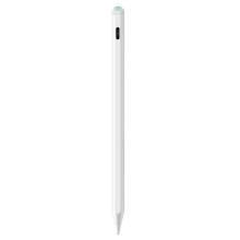 Compatibel met iPad magnetische oplaadpen | Pen met handpalmherkenning en kantelgevoeligheid | Bluetooth-pen met batterij en