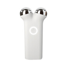 Face Massager | Neck & Shoulder Lifting | Ball Roller | Quiet 45dB | Portable Beauty Device | Birthday Christmas Gift