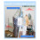 Bed alarms for elderly dementia patients – Wireless motion sensor fall detection and fall prevention devices MSPHX 3