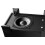 Edifier Edifier M1360 2.1 Multimedia Computer PC Speaker System - Black 4