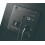 Edifier Edifier M1360 2.1 Multimedia Computer PC Speaker System - Black 3