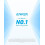 Anker Anker USB C to USB C Cable, Type-C 60W Fast Charging Cable (6FT, 5Pack) 3