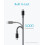 Anker Anker USB C to USB C Cable, Type-C 60W Fast Charging Cable (6FT, 5Pack) 4