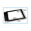 A4-pagina groot formaat vergrootglas leeshulpmiddel Fresnel Ne 2