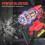 4500W Electric Rotary Jack Hammer Drill Demolition Breaker SDS Plus Chisel 7
