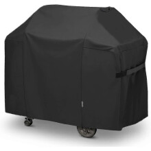 Grillhoes compatibel met Weber Spirit 200/300-serie, 52 inch, zwaar uitgevoerd, waterdicht – C11