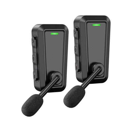 Ασύρματα ακουστικά Bluetooth για ποδηλασία εξωτερικού χώρου / Ακουστικά ε