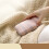 Θερμοδοχείο σιλικόνης 300 ml | Αντιεκρηκτικό και στεγανό | Φορητό θερμαν 1