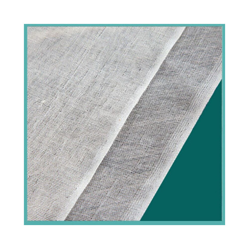 Reusable Kitchen Cheesecloth, 150 x 150 cm, Ideal for Straining, Baking, and More 1