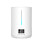 4L Humidifier for Bedroom, High-Output Mist Diffuser, Desktop Atomizer, Humidifier, Essential Oil Diffuser, EU Plug 1