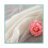 Reusable Kitchen Cheesecloth, 150 x 150 cm, Ideal for Straining, Baking, and More 4
