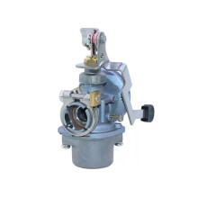 Carburador compatível com motores de popa Mercury Mariner | Substituição para 823040A4 823040T06 3303-823040A | para motores