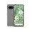 Google Google Pixel 8 Smartphone,8GB+128GB,Grey 1