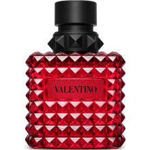 Valentino Donna Born in Roma Ruby-100 ml